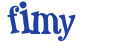Click to change